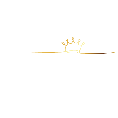 Princess order logo